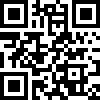 https://mehrnews.com/x7rVt