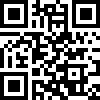 https://mehrnews.com/xJN7c