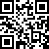 https://mehrnews.com/xRtk8
