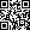 https://mehrnews.com/xsjcq