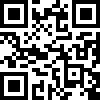 https://mehrnews.com/xX9Hm