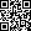 https://mehrnews.com/x34jQ8