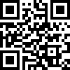 https://mehrnews.com/x38mhG