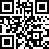 https://mehrnews.com/xWNxX
