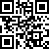 https://mehrnews.com/xQzrm