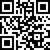 https://mehrnews.com/xS968