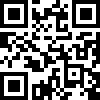 https://mehrnews.com/xsp8J