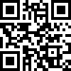 https://mehrnews.com/xQct5