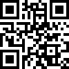 https://mehrnews.com/xW6Gj