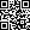 https://mehrnews.com/x39gW2