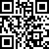 https://mehrnews.com/xQZXF
