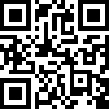 https://mehrnews.com/x39Zg6