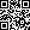 https://mehrnews.com/x37KQ7