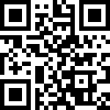 https://mehrnews.com/x3bw8f