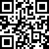 https://mehrnews.com/x3cLk5