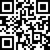 https://mehrnews.com/x34cZP