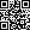 https://mehrnews.com/x38BNj