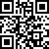 https://mehrnews.com/xRNq6