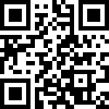 https://mehrnews.com/x39ywY