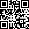 https://mehrnews.com/xpMTX