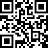 https://mehrnews.com/x35thY
