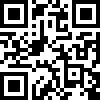 https://mehrnews.com/x35cF2