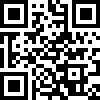 https://mehrnews.com/x3cNgW