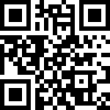 https://mehrnews.com/xxhbG