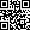 https://mehrnews.com/xqhZJ