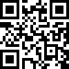 https://mehrnews.com/xV3Hg