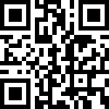 https://mehrnews.com/x3bDkW
