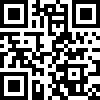 https://mehrnews.com/xQDST