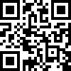 https://mehrnews.com/x39Rjy