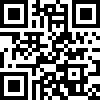 https://mehrnews.com/xrm9q