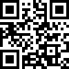 https://mehrnews.com/x37wDq