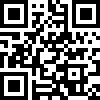 https://mehrnews.com/x374hY
