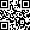 https://mehrnews.com/xs2qn