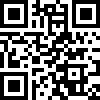https://mehrnews.com/xWd2v