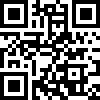 https://mehrnews.com/xnzS8