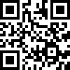 https://mehrnews.com/xWk5X