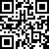 https://mehrnews.com/x33wQR