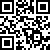 https://mehrnews.com/x34BX8