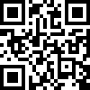 https://mehrnews.com/x33nJq