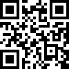 https://mehrnews.com/xM93w