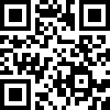 https://mehrnews.com/x3cySm