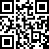 https://mehrnews.com/x8cVS