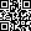 https://mehrnews.com/x3bTkq