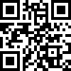 https://mehrnews.com/xYXBd