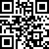 https://mehrnews.com/xYFfK