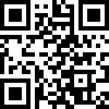 https://mehrnews.com/x3d6Rn